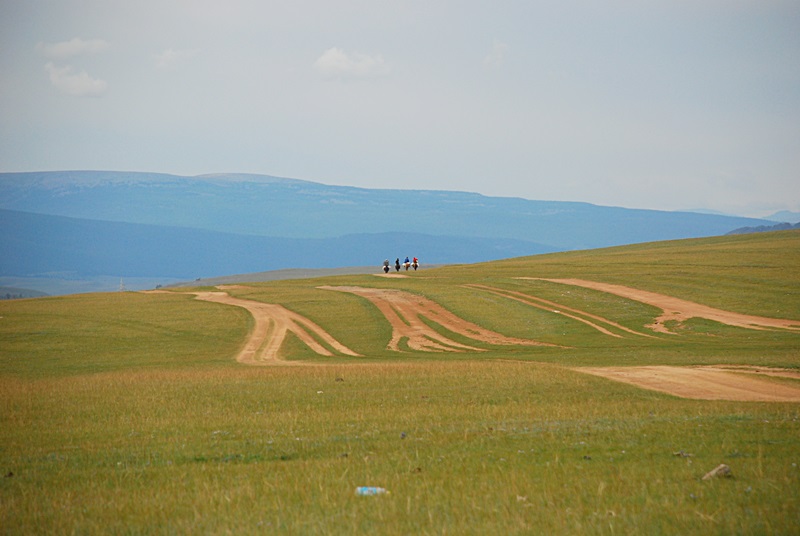 DSC_0015.JPG
