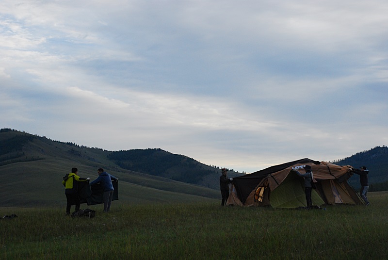 DSC_0885.JPG