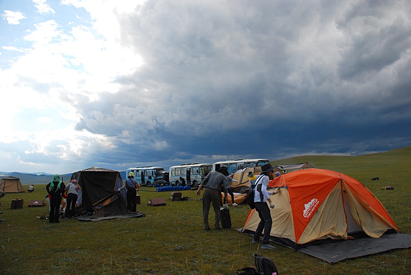 DSC_0259.JPG