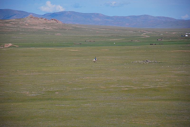 DSC_0095.JPG