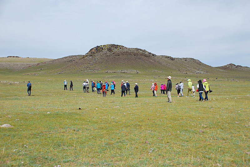 DSC_0045.JPG