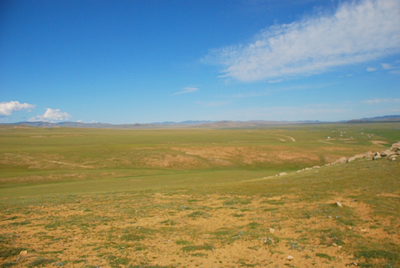 DSC_0210.JPG