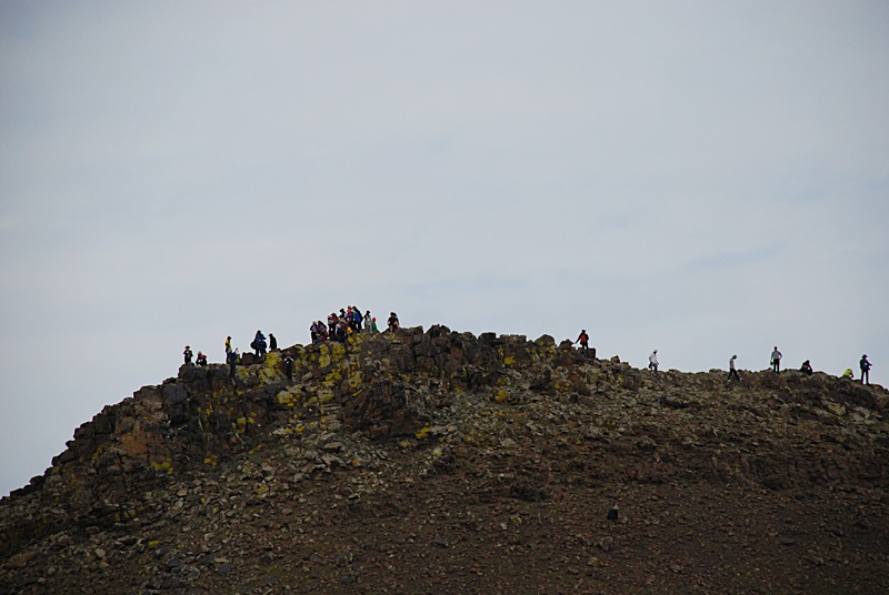 DSC_0056.JPG