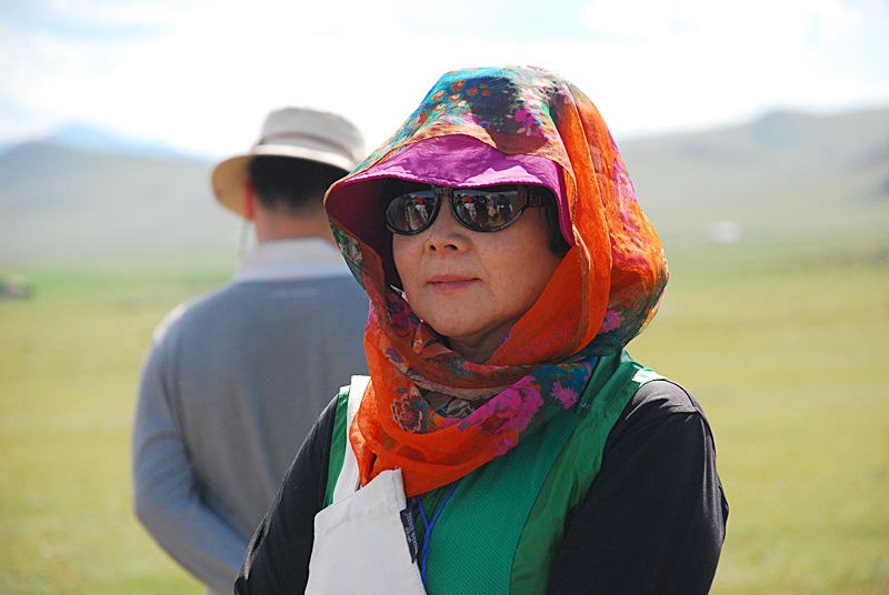 DSC_0168.JPG