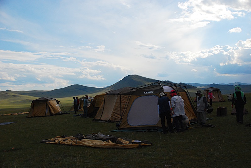 DSC_0260.JPG