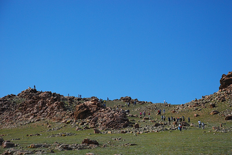 DSC_0204.JPG