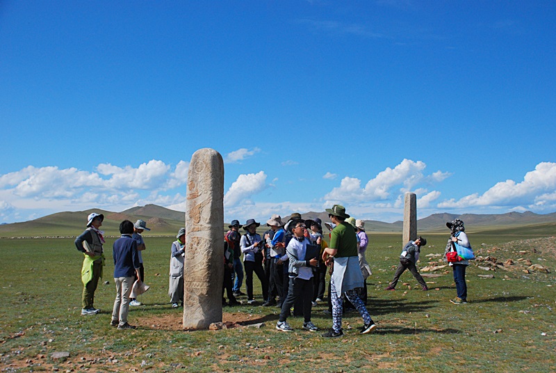 DSC_0186.JPG