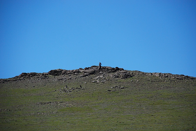 DSC_0091.JPG