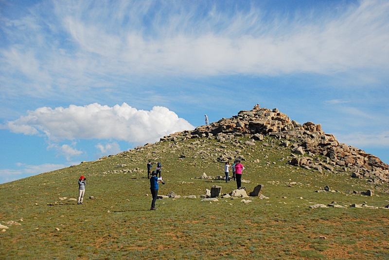 DSC_0223.JPG