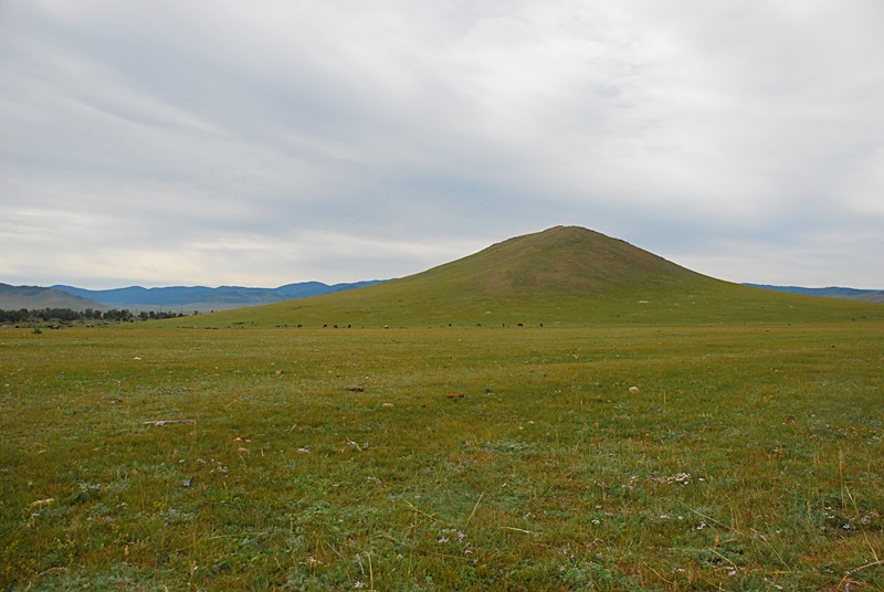 DSC_0976.JPG