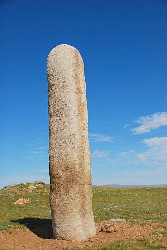 DSC_0133.JPG