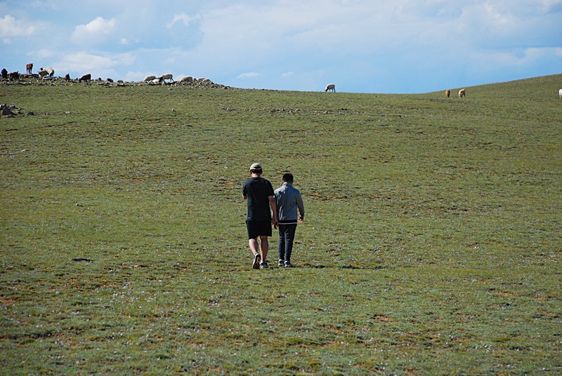 DSC_0226.JPG