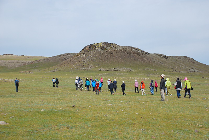 DSC_0046.JPG