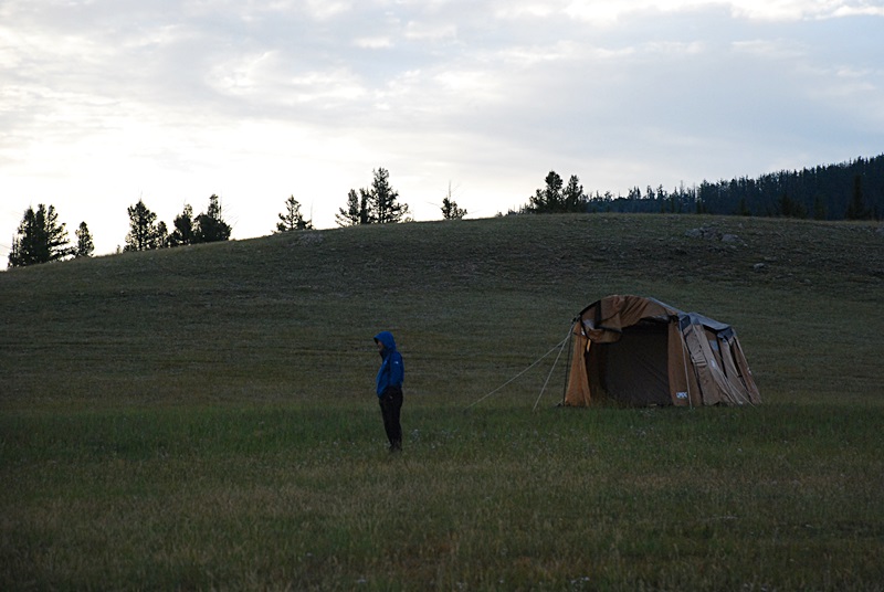 DSC_0871.JPG