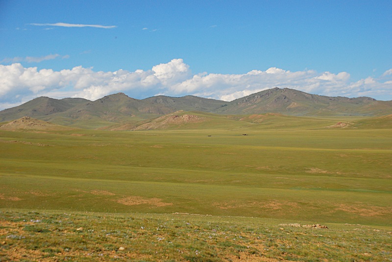 DSC_0211.JPG