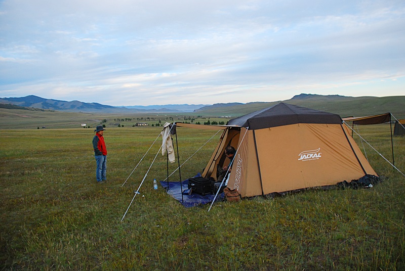 DSC_0876.JPG