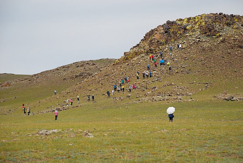 DSC_0047.JPG