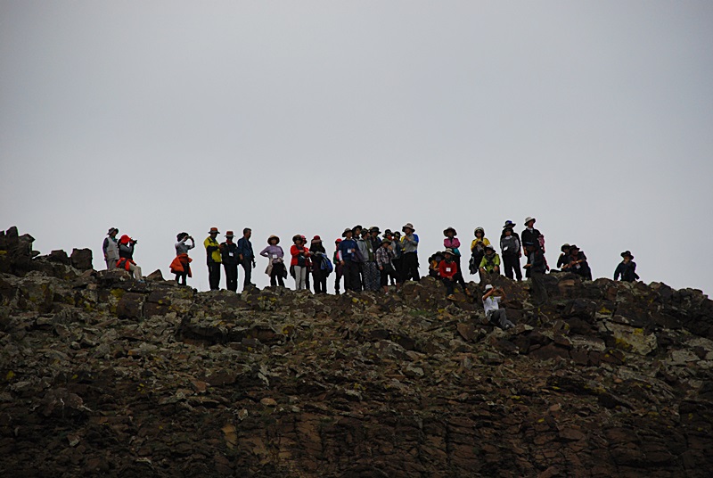 DSC_0059.JPG