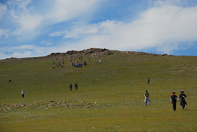 DSC_0064.JPG