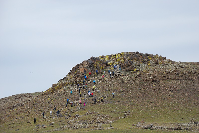 DSC_0049.JPG