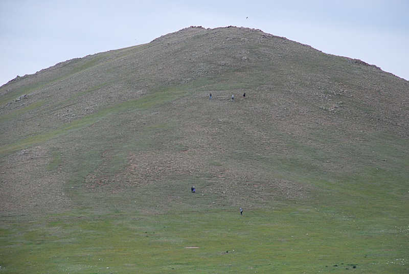 DSC_0997.JPG