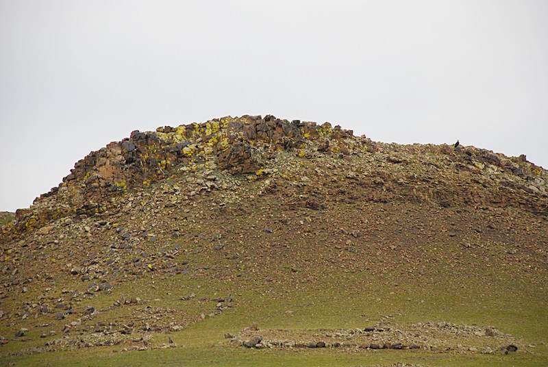 DSC_0043.JPG
