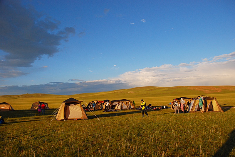 DSC_0264.JPG