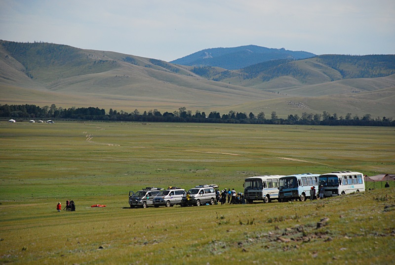 DSC_0096.JPG
