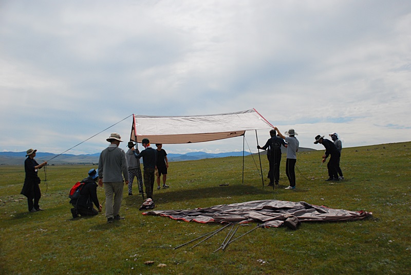 DSC_0070.JPG