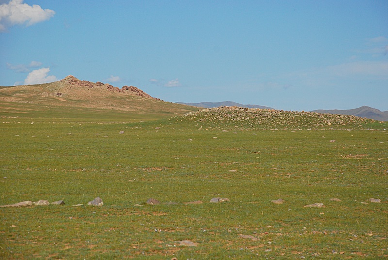 DSC_0124.JPG