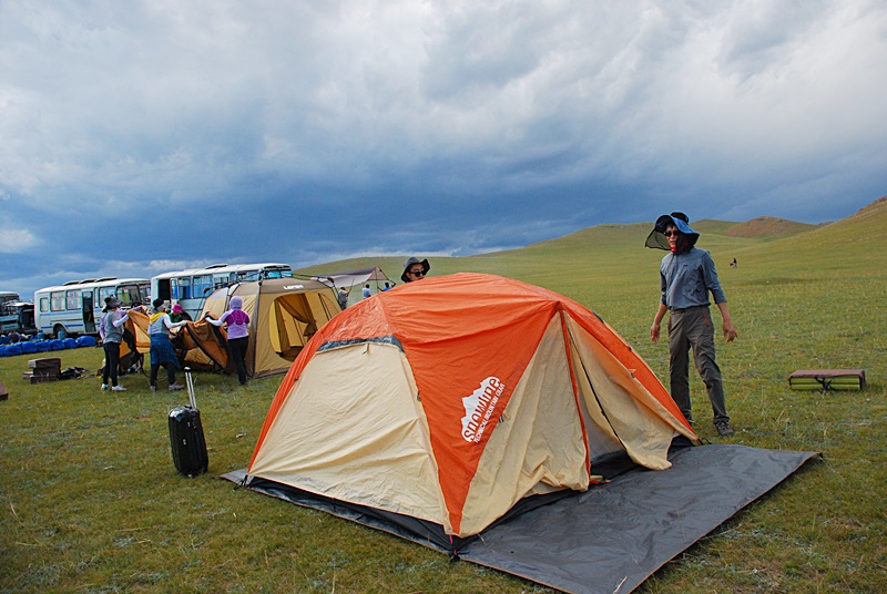DSC_0258.JPG