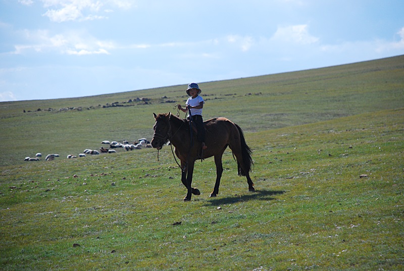 DSC_0257.JPG