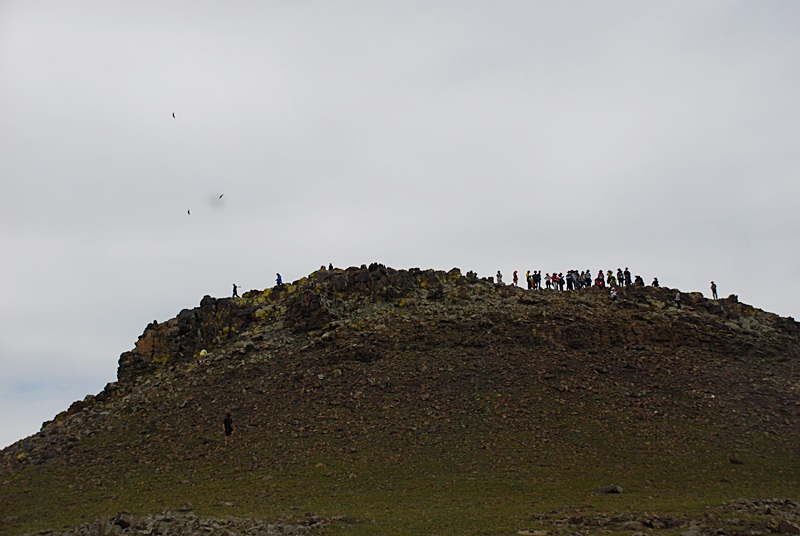 DSC_0060.JPG