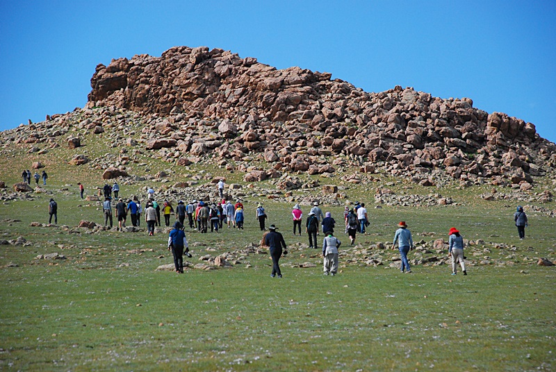 DSC_0201.JPG