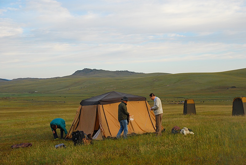 DSC_0890.JPG