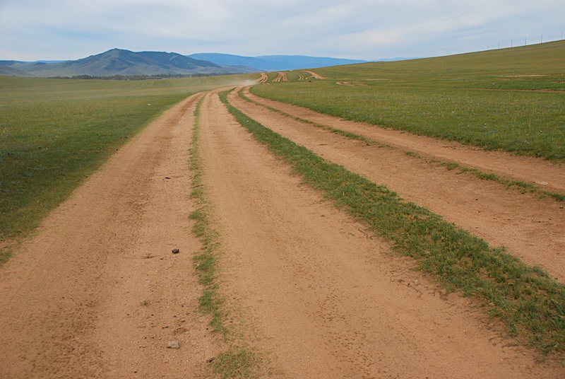 DSC_0985.JPG