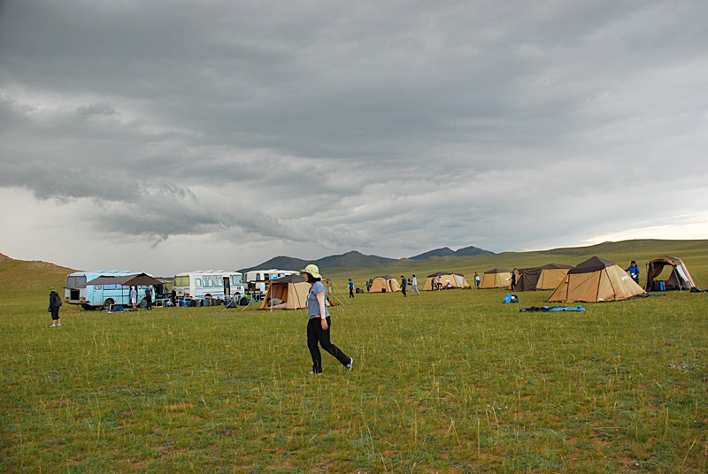 DSC_0263.JPG