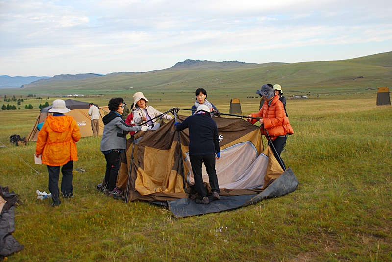 DSC_0888.JPG