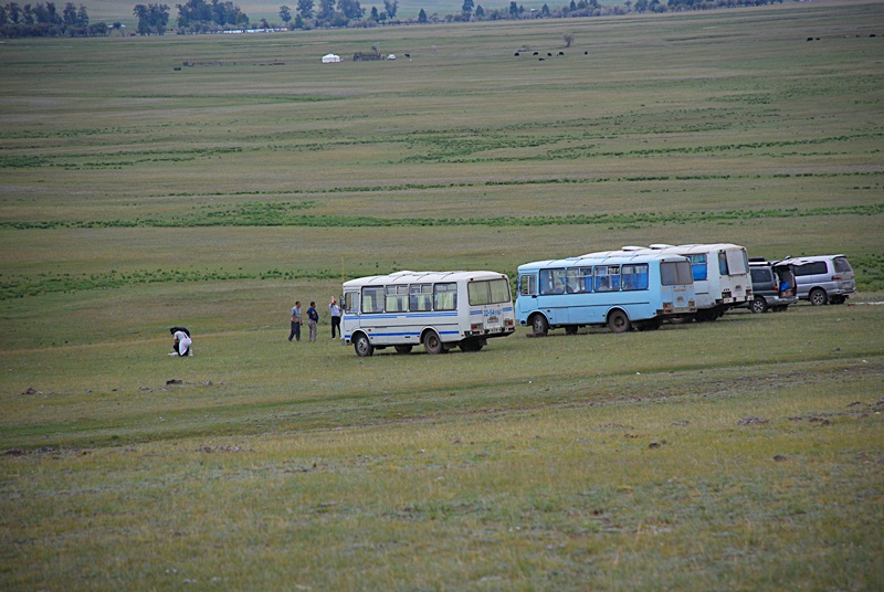 DSC_0055.JPG