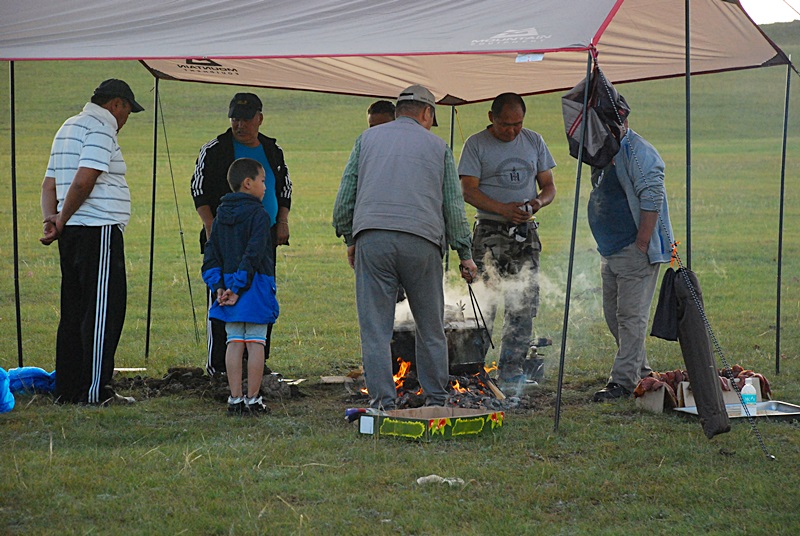 DSC_0266.JPG