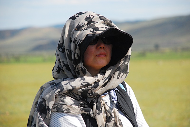 DSC_0172.JPG