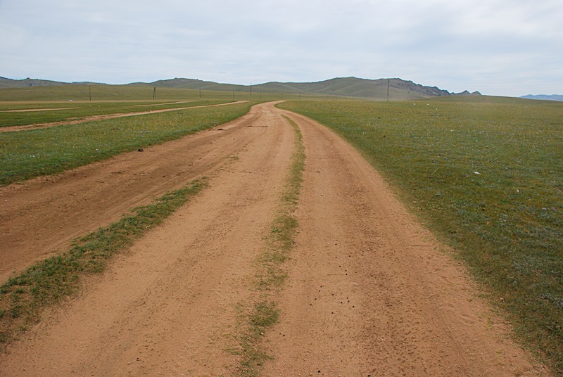 DSC_0984.JPG