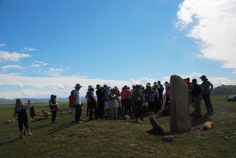 DSC_0142.JPG