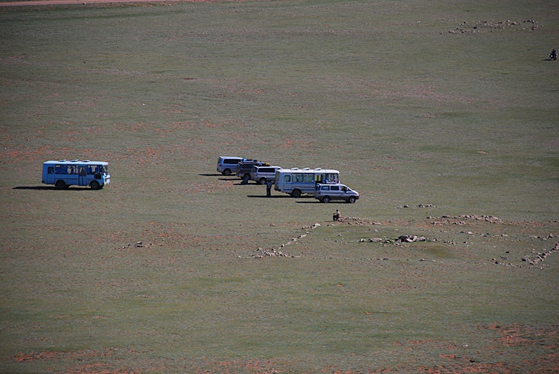DSC_0216.JPG