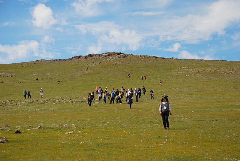 DSC_0071.JPG