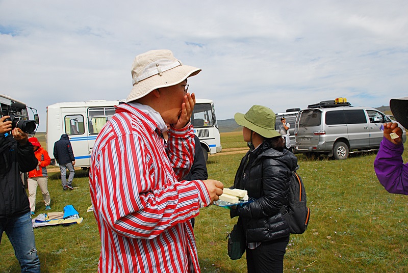 DSC_0007.JPG