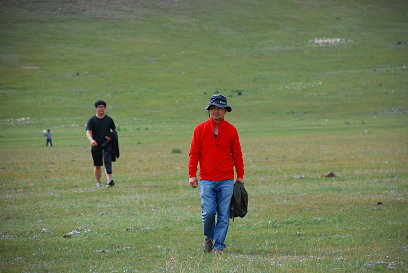 DSC_0019.JPG