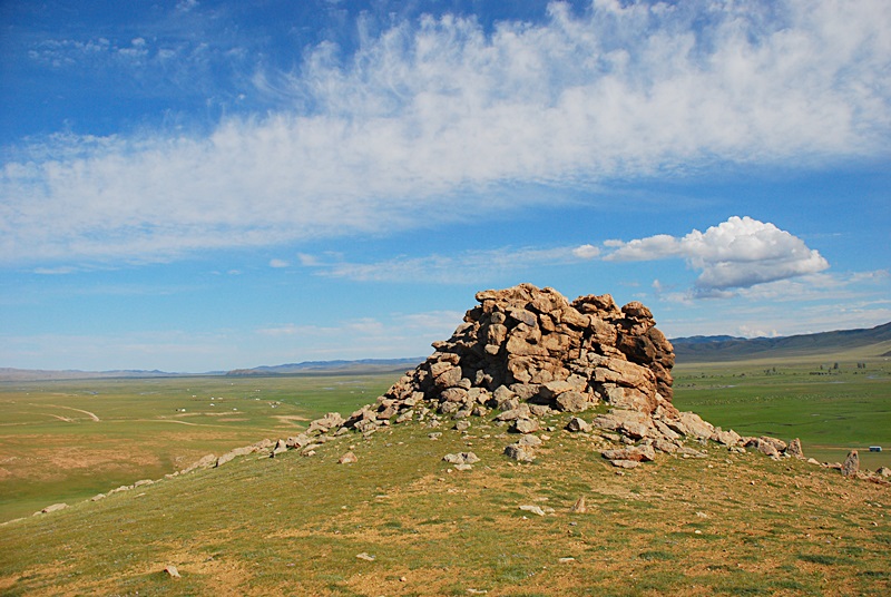 DSC_0208.JPG