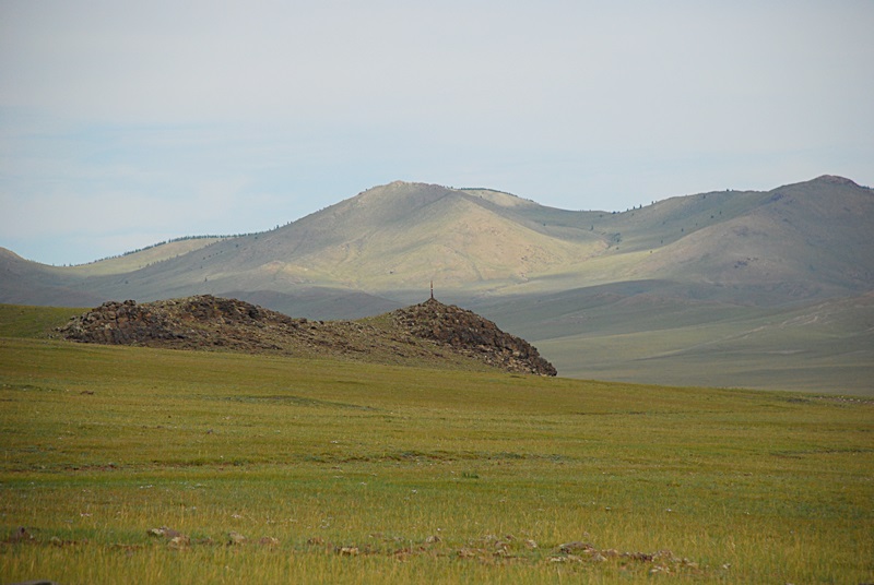 DSC_0039.JPG