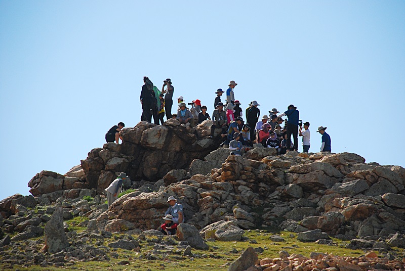 DSC_0212.JPG